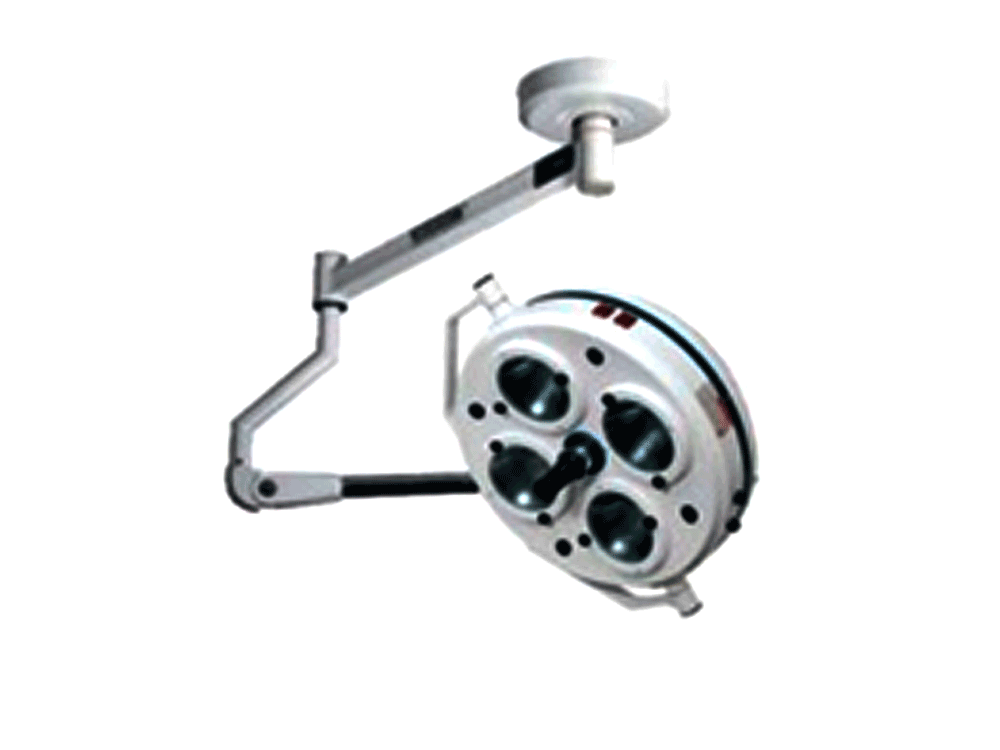 Ceiling-OT-Lights-Single-Dome